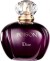 Christian Dior Edt - Poison - 50 Ml
