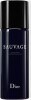 Christian Dior - Sauvage Deodorant Spray 150 Ml