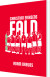 Christian Eriksens Fald - Bog