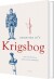 Christian Lll S Krigsbog - Bog