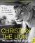 Bradt - Christian The Lion - English Book