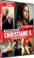 Christiane F - I Morgen Er Det Slut - DVD