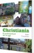 Christiania - Bog