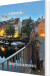 Christianshavnerdigte - Bog