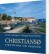 Christiansø - Bog