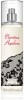 Christina Aguilera - Fragrance - Body Mist 236 Ml