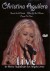 Christina Aguilera - Live 2000 - DVD
