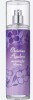 Christina Aguilera - Moonlight Bloom Fragrance Mist 236 Ml