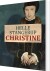 Christine - Bog