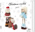 Christmas Crochet Part 2 - English Book