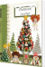 Christmas Crochet - English Book