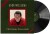 Andy Williams - Christmas Essentials - Vinyl Lp