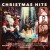 Christmas Hits - CD