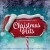 Christmas Hits - CD