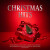 Christmas Hits - Vinyl Lp