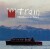 Train - Christmas In Tahoe - CD