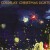 Coldplay - Christmas Lights - Vinyl Lp