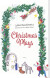 Christmas Plays - Bog