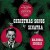Frank Sinatra - Christmas Songs By Sinatra - CD