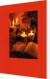 Christmas Stories For Everybody - Bog