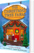 Christmas Tree Farm - English Book