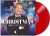 Cliff Richard - Christmas With Cliff - Vinyl Lp
