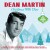 Dean Martin - Christmas With Dino - Vinyl Lp