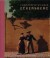 Christoffer Wilhelm Eckersberg - English Book
