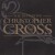 Christopher Cross - The Definitive Christopher Cross - CD