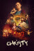 Christy - DVD