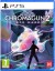 Chromagun 2 Dye Hard - PS5