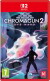 Chromagun 2 Dye Hard - Nintendo Switch
