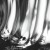 Ty Segall - Chrome - Vinyl Lp