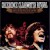 Creedence Clearwater Revival - Chronicle The 20 Greatest Hits - Vinyl Lp