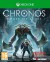 Chronos Before The Ashes - Xbox One