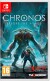 Chronos Before The Ashes - Nintendo Switch