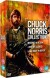 Chuck Norris Collection - DVD