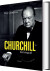 Churchill - Bog