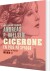 Cicerone En Pige På Sprogø - Bog