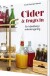 Cider Og Frugtvin - Bog