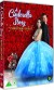 A Cinderella Story Christmas Wish - DVD