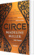 Circe - English Book