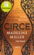 Circe - English Book