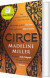 Circe