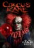 Circus Kane - DVD