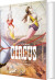 Circus The 1870S-1950S - English Book