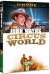 Circus World - DVD