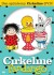 Cirkeline - Fandango - DVD