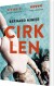Cirklen