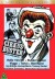 Cirkus Buster - DVD